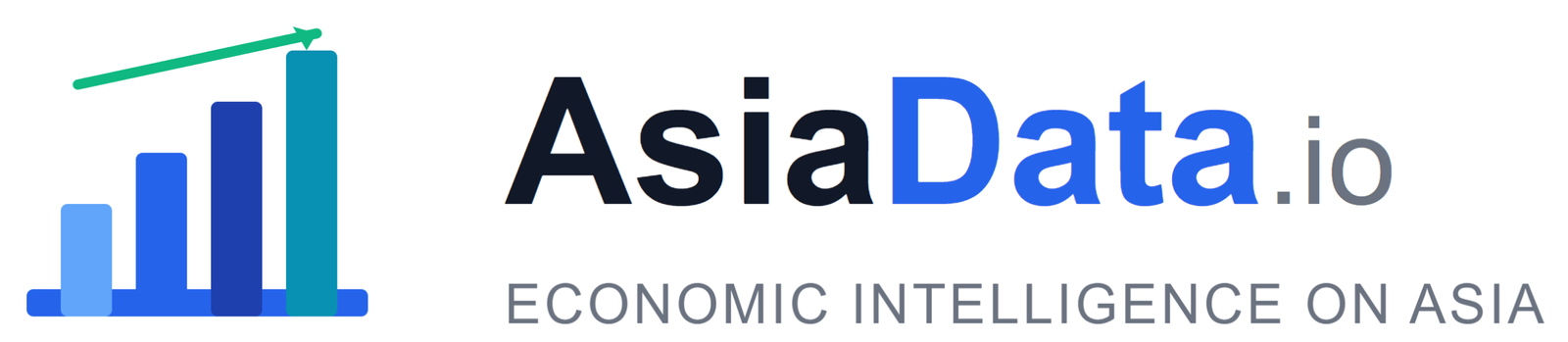 AsiaData